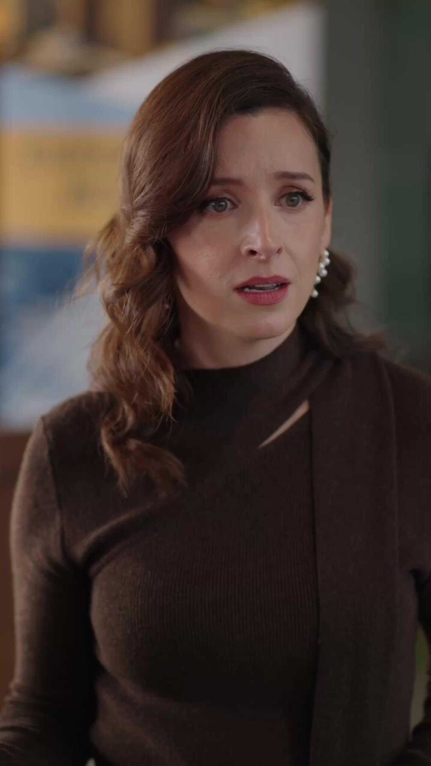 Ten Billion Housewife