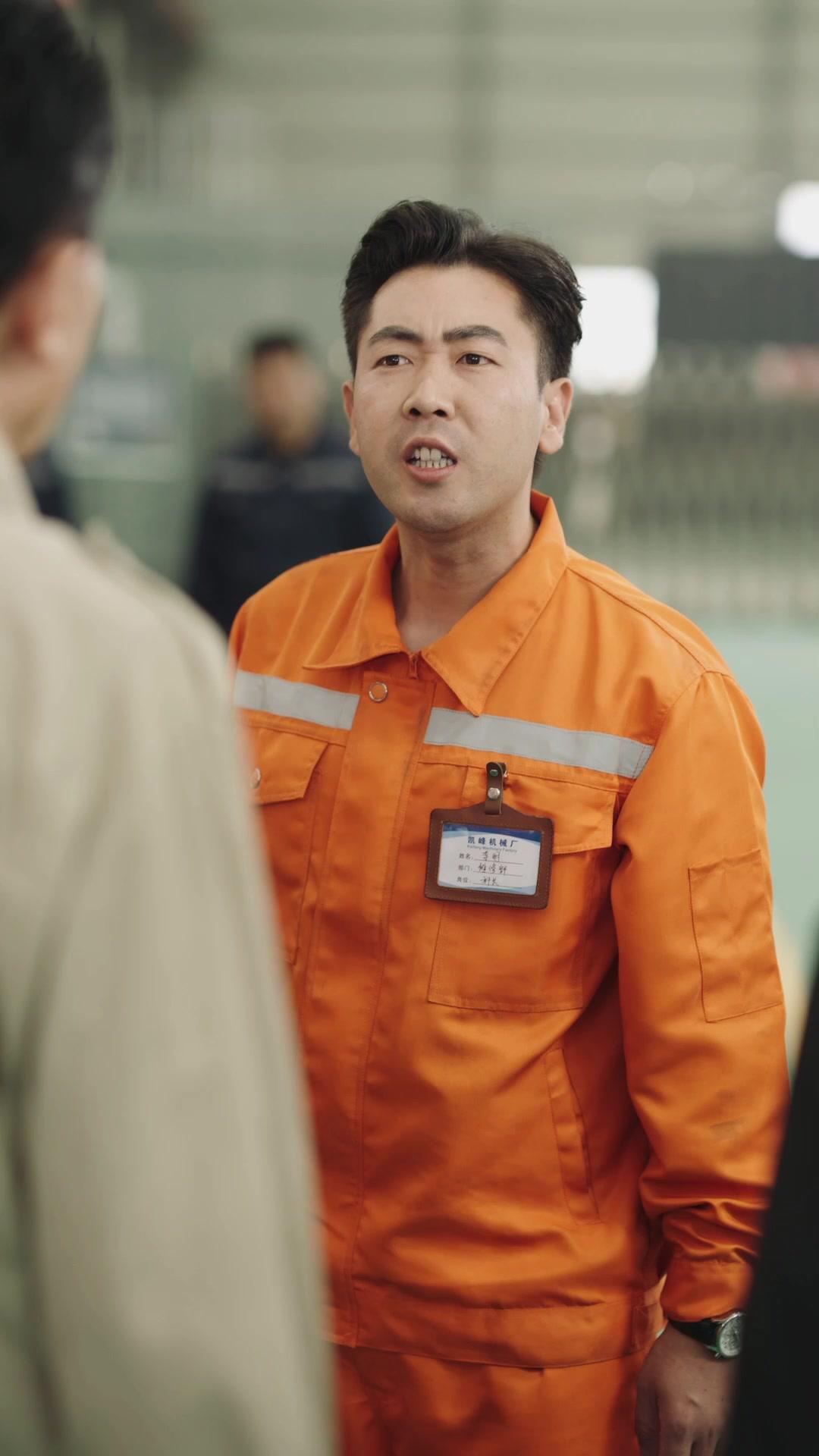 Revancha del veterano mecánico