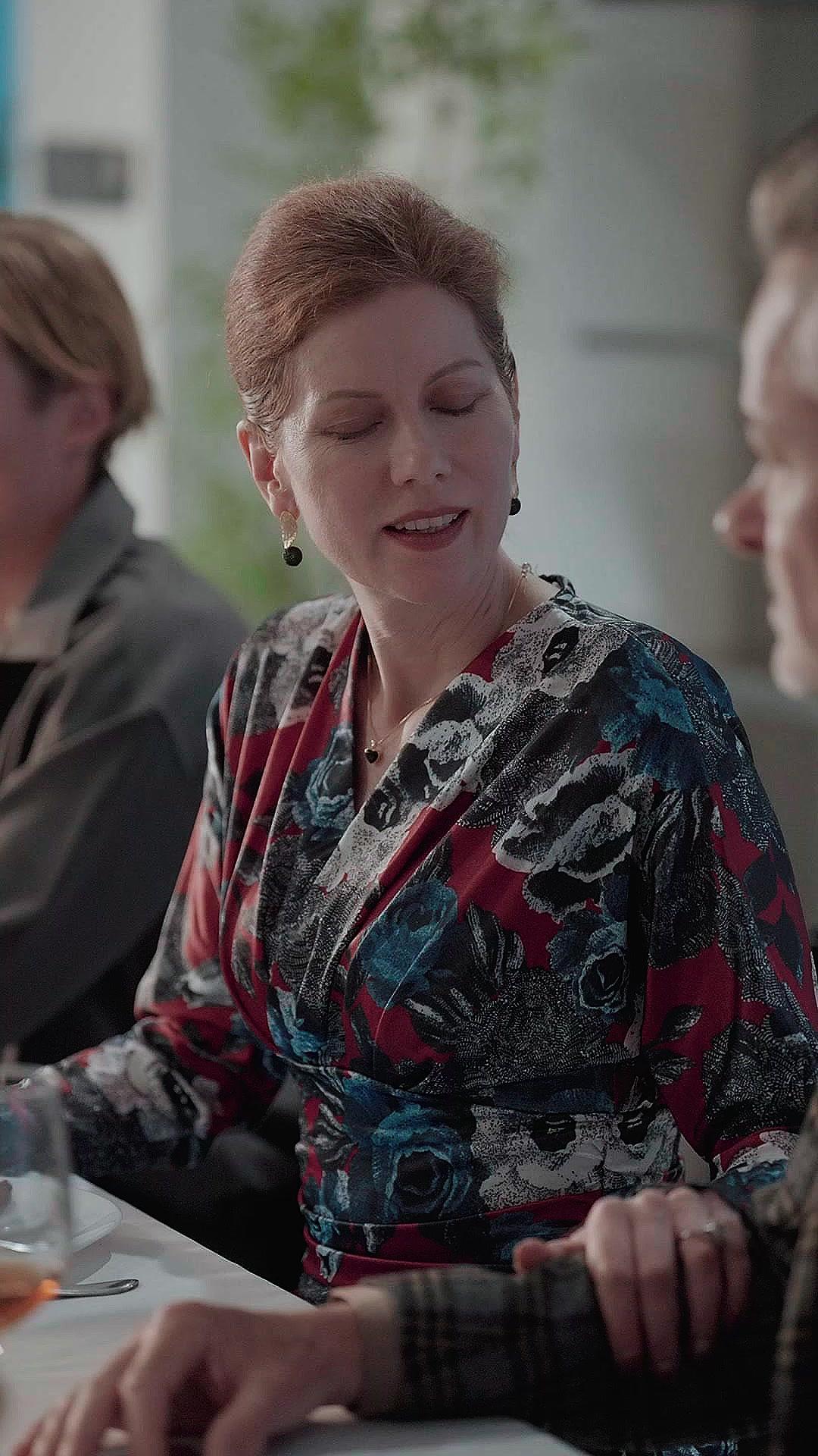 When I Was Gone, the Regret Began