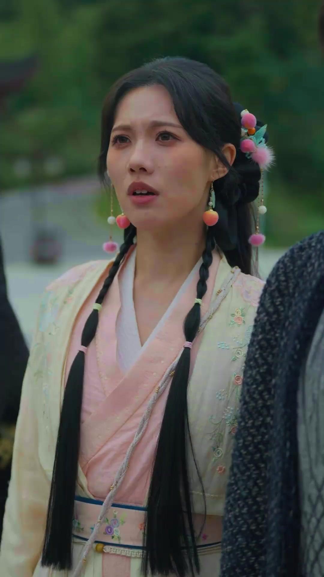 (Dubbing)Takluk Dunia Dengan Pisau Bantai