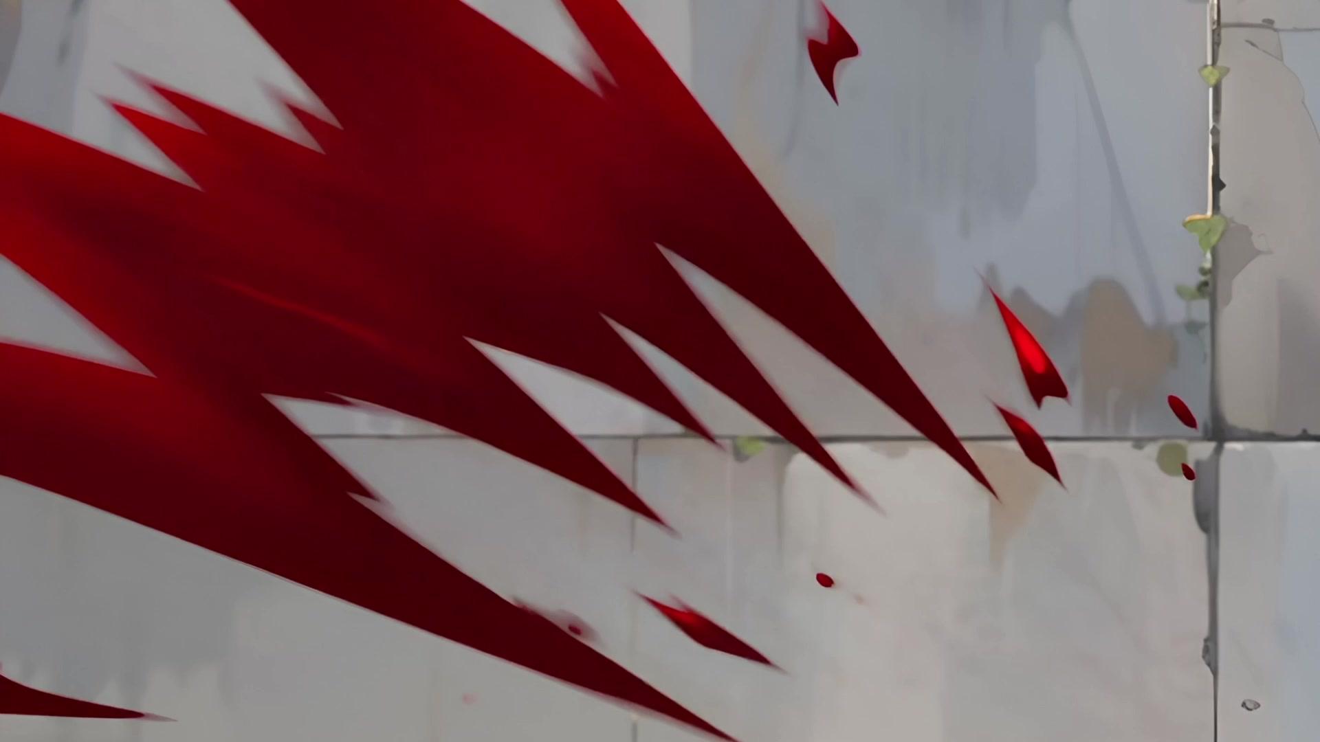 ¿Se atrevieron con el Heredero Oscuro?