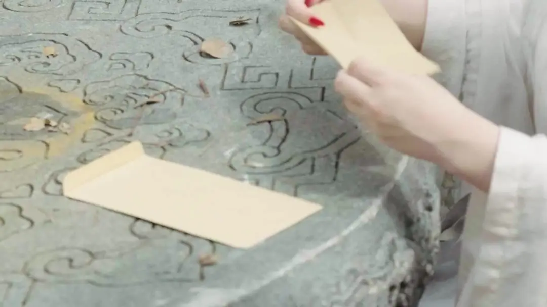 Stolen Fate of Bella White: When a Hairpin Holds More Truth Than a Thousand Words