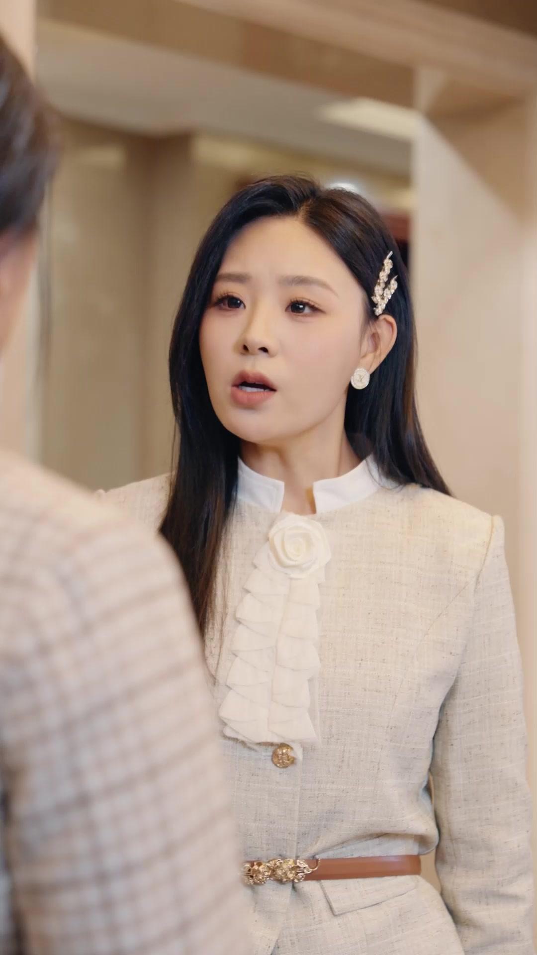 I Let My Foster Father Die