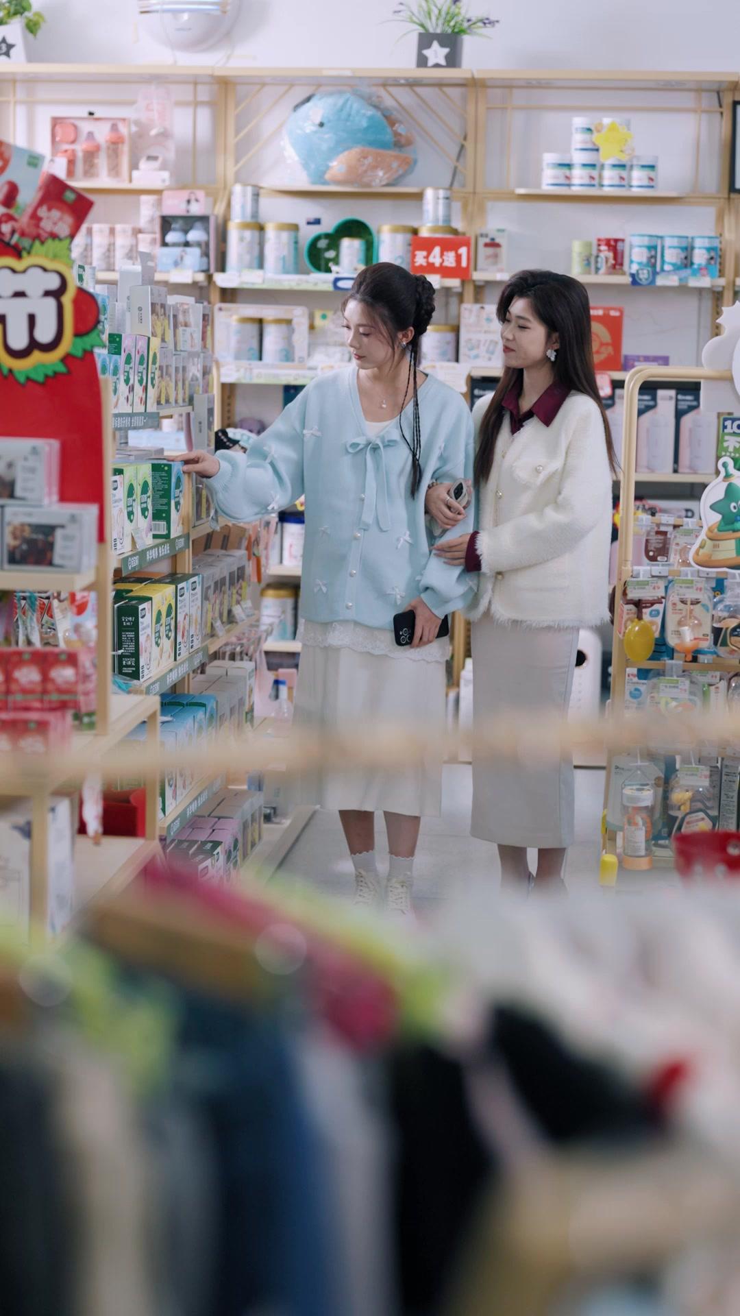 Ugly Husband's Secret Identity