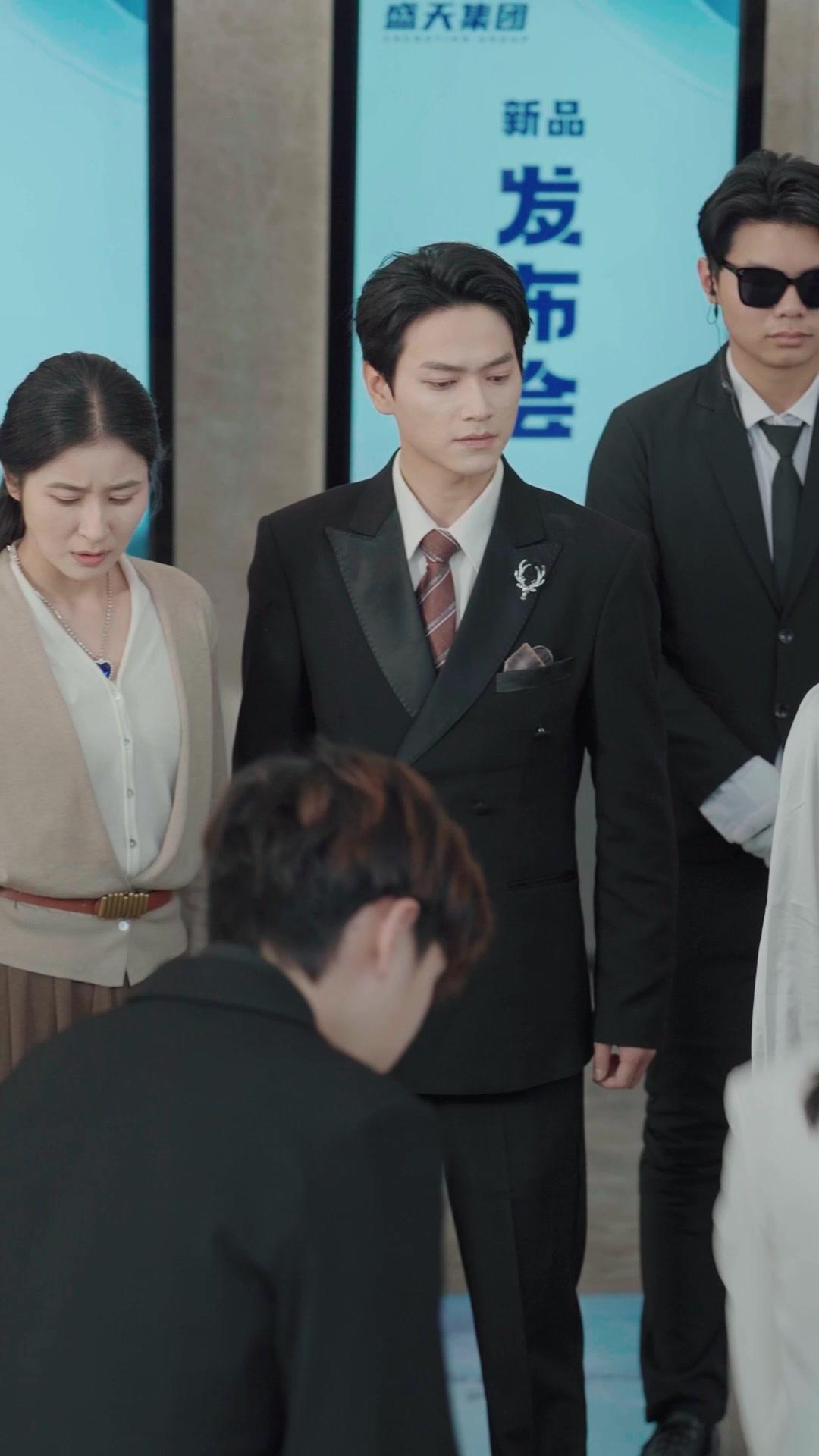 LE VENT PRINTANIER N’EST PAS TARDIF