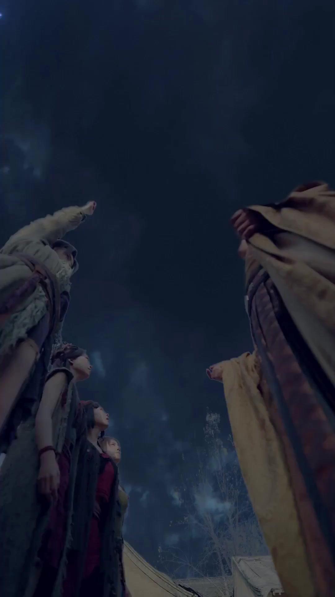 (Dublajlı) Kadim Çağda Evlilik Sistemi