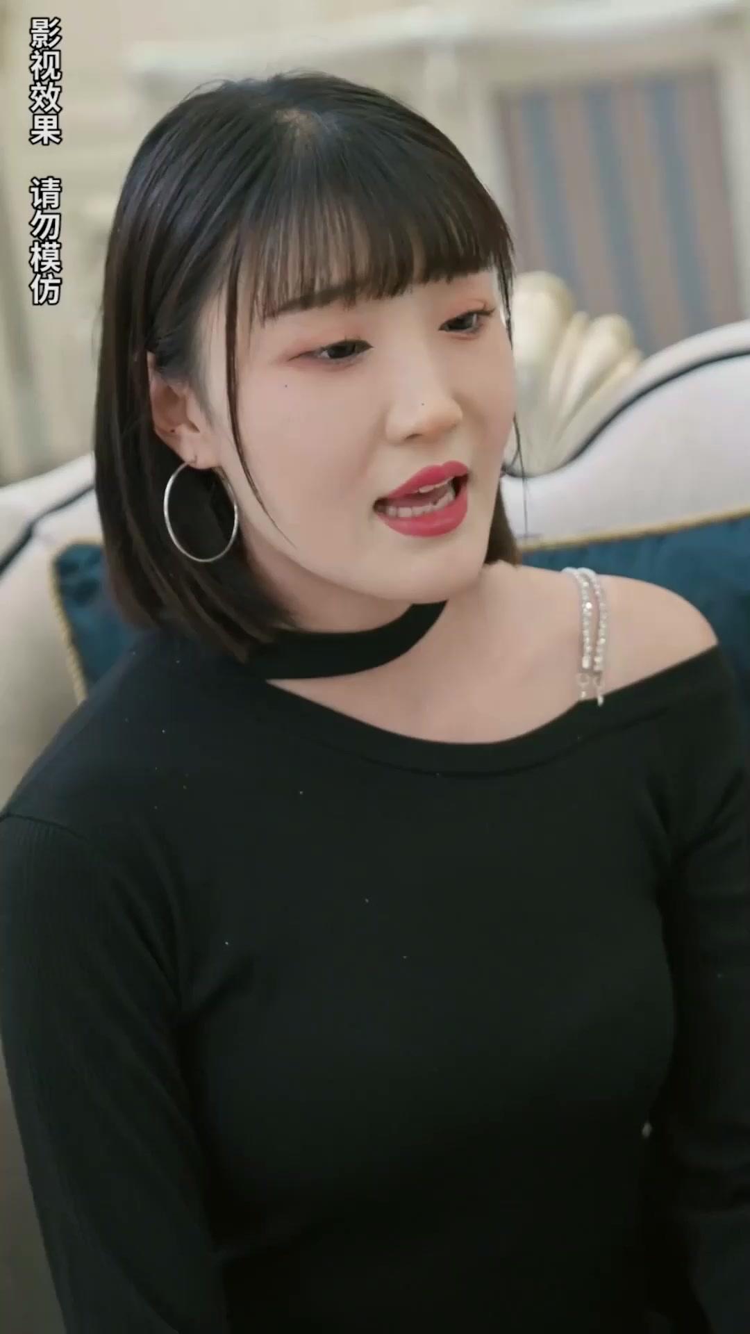 Rahasia Gelap Sang Putri