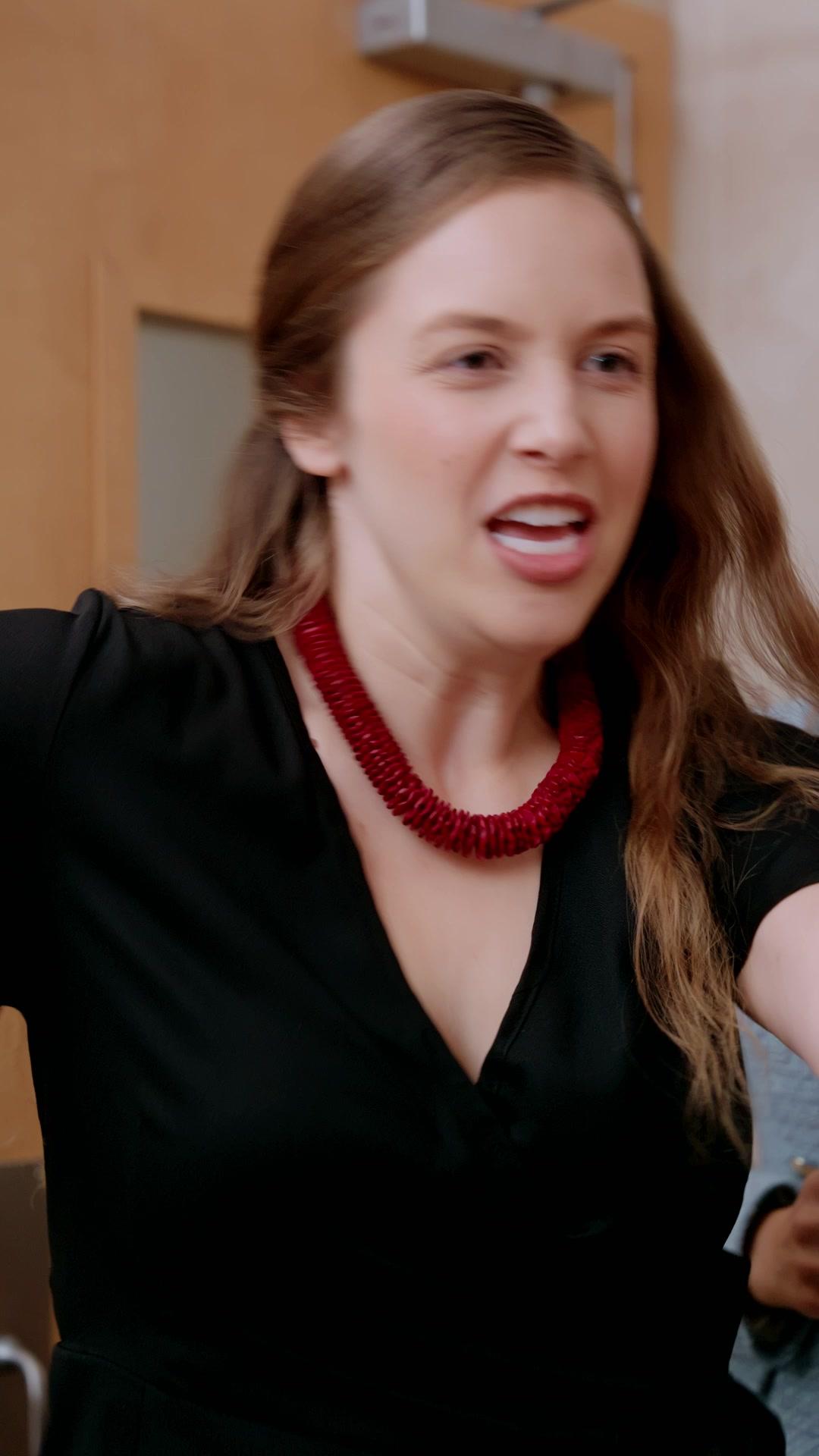 Atrapada como niñera del magnate