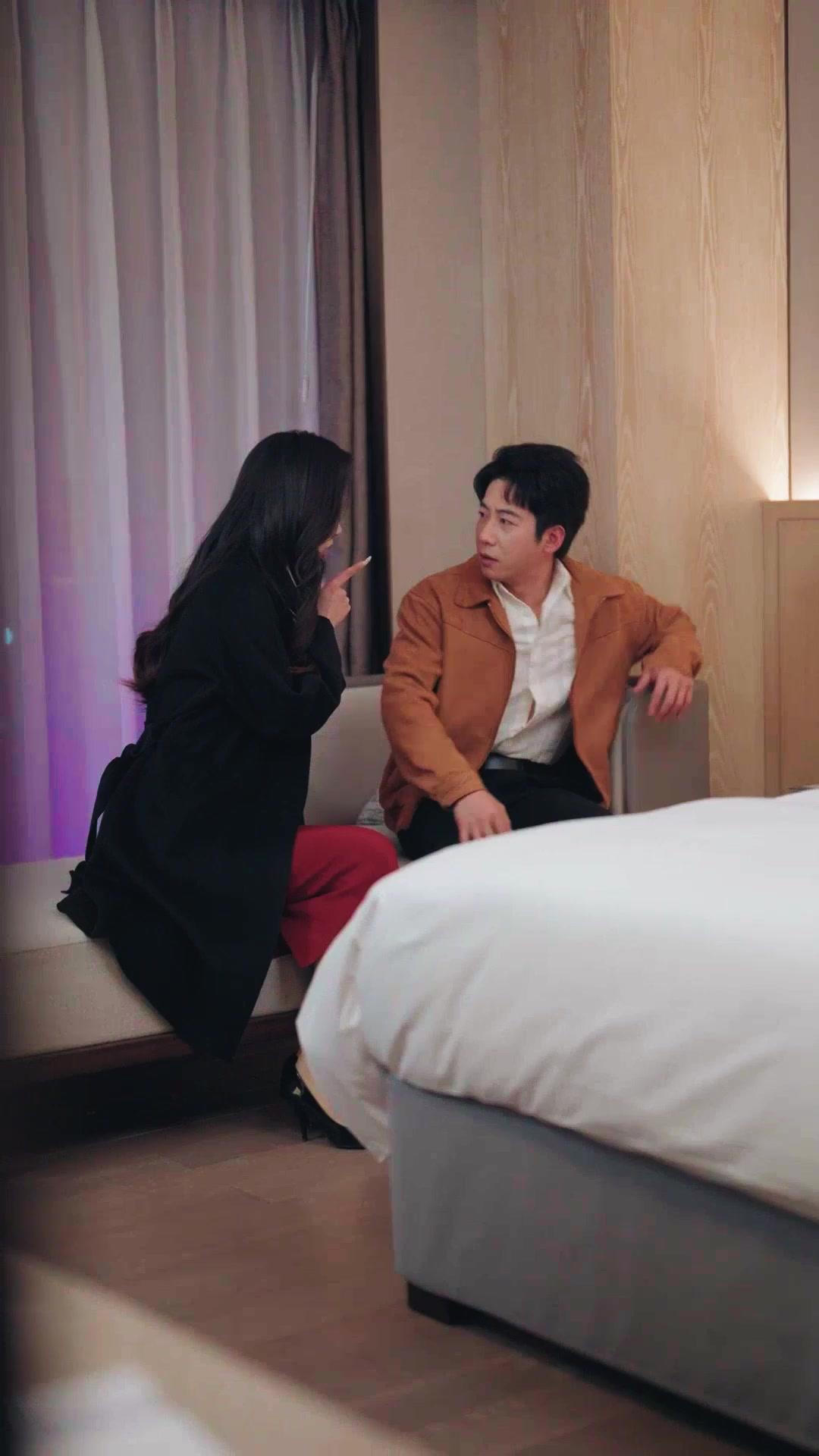 Janji Kepulangan Yang Hilang