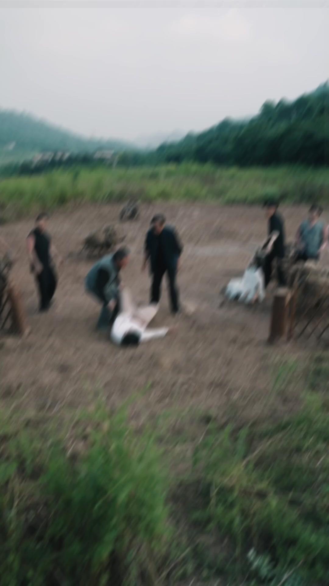 Yılan Borcundan Kaçış Yok