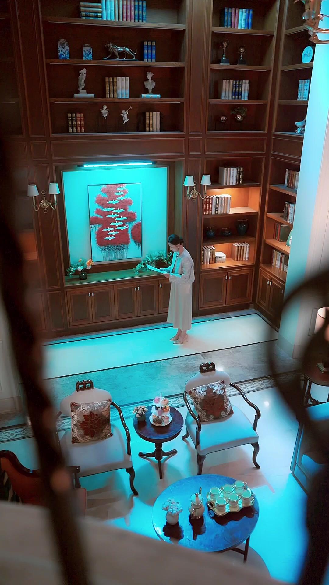 遺夢歸來：不戀舊人