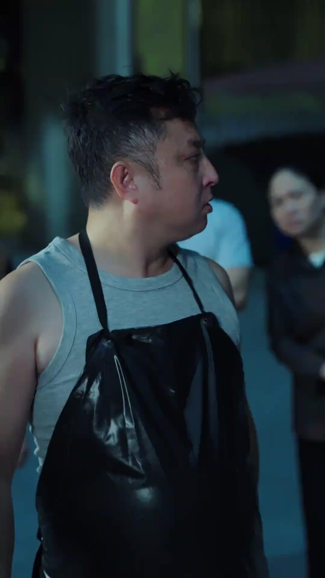 พนันหยกชายแดน