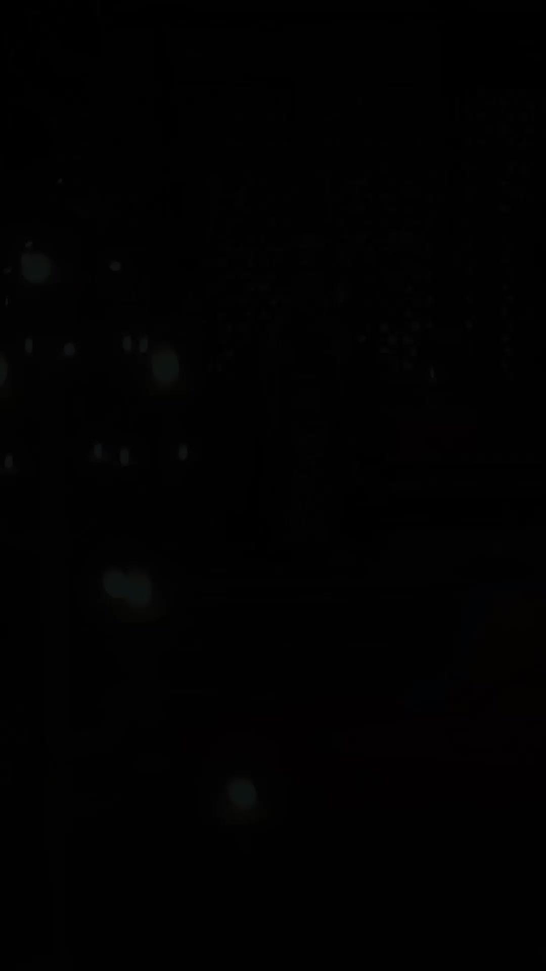 The Fake Emperor’s Game