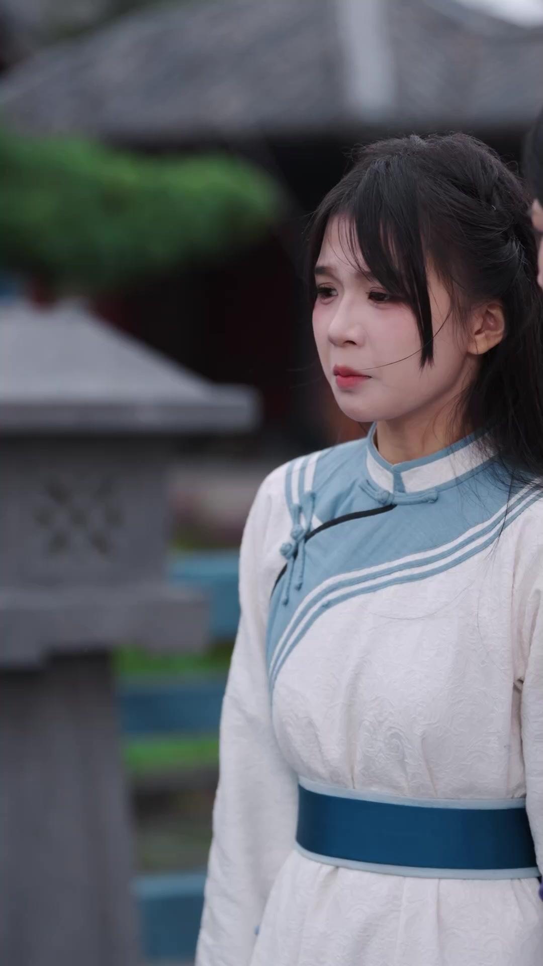 El regreso del prodigio