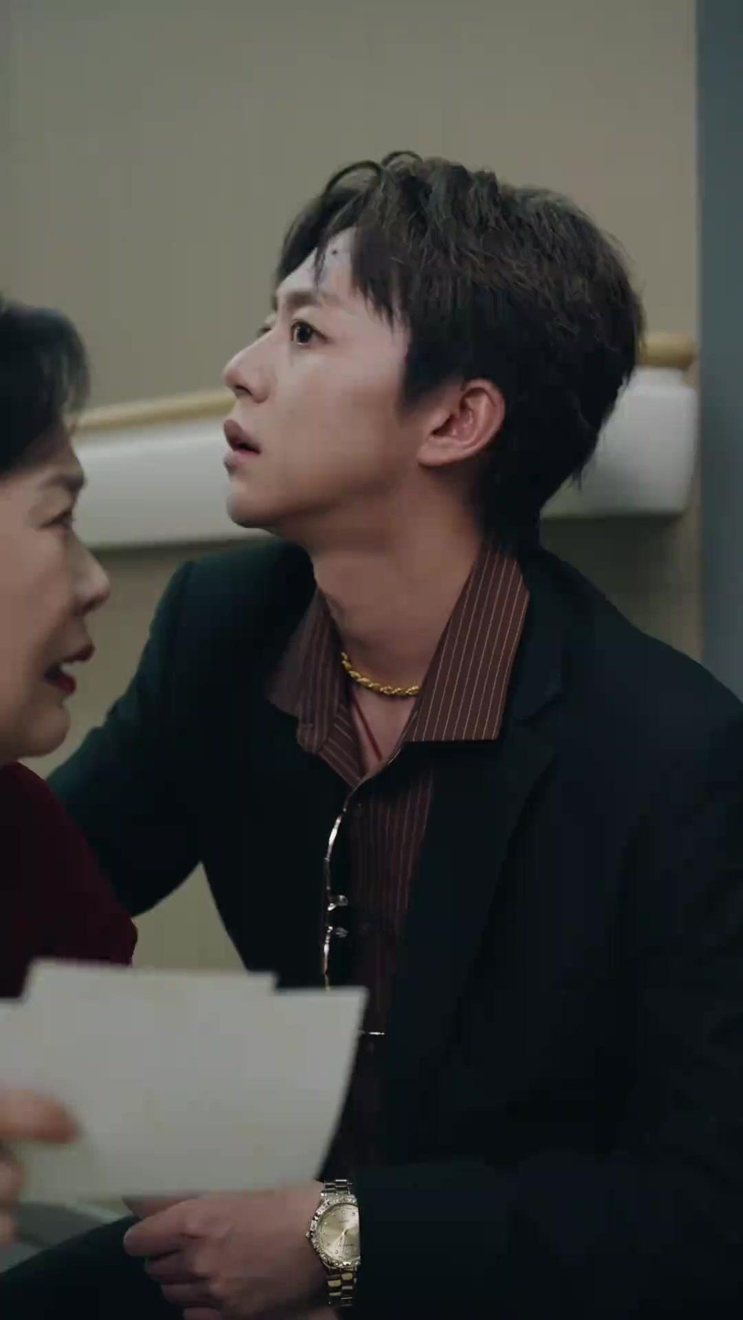 MA BELLE-FILLE EST MA PROPRE FILLE ?