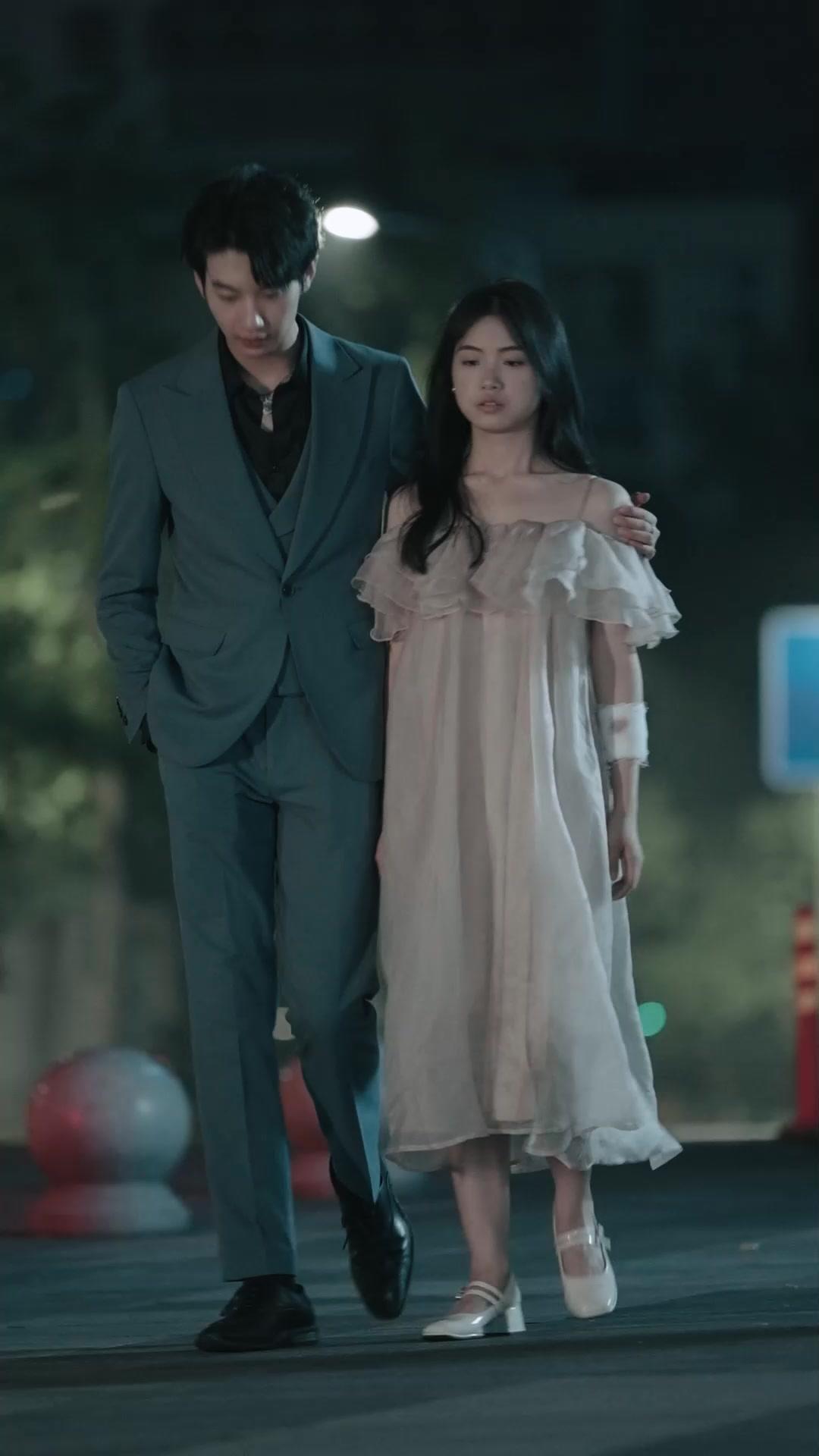 Mi esposa es mi hermana