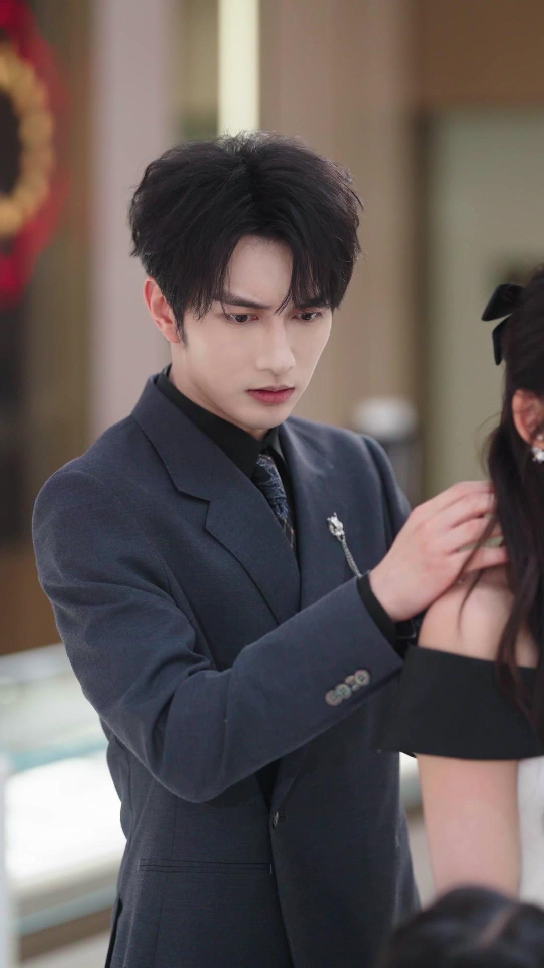 MARIAGE EXPRESS: MAMAN AUDACIEUSE