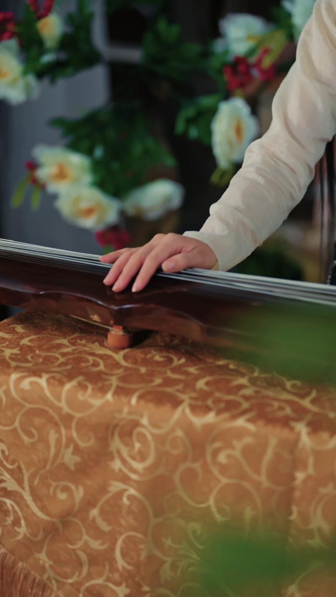 Renacer en sus manos