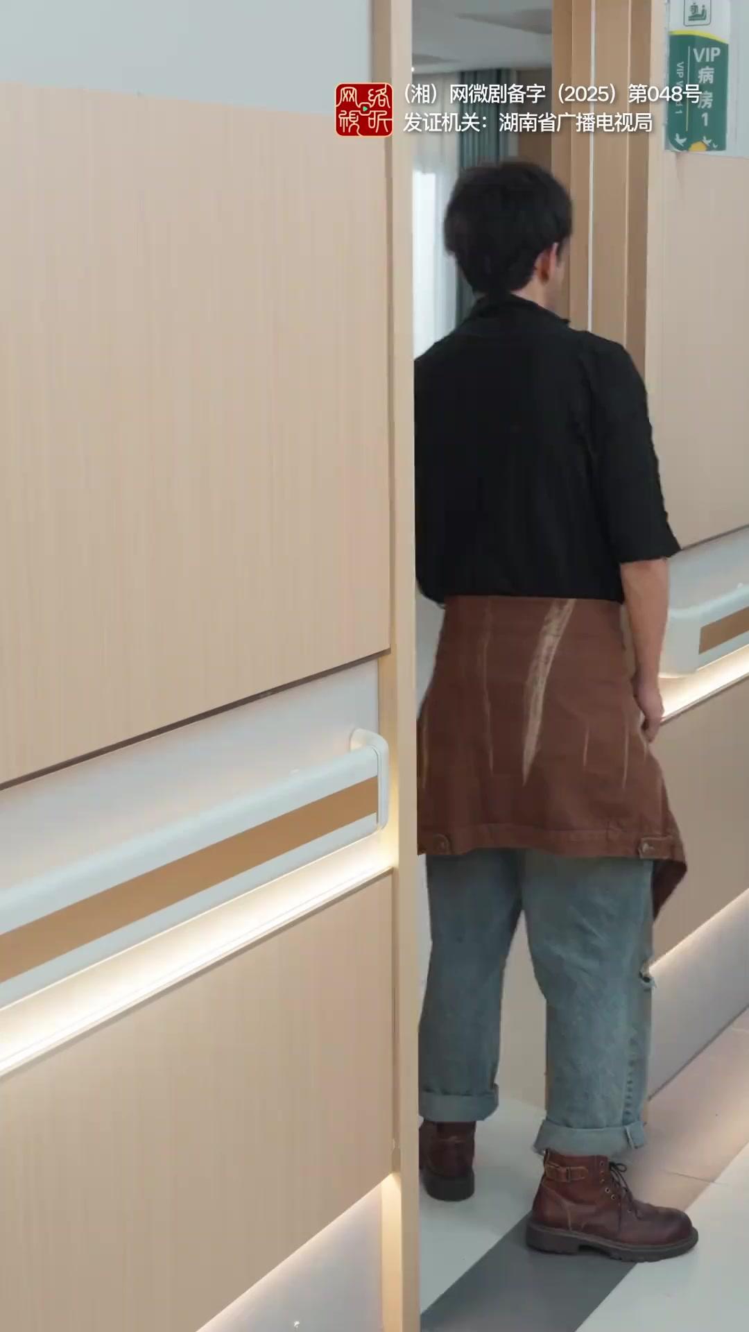 エリート弁護士は二度輝く