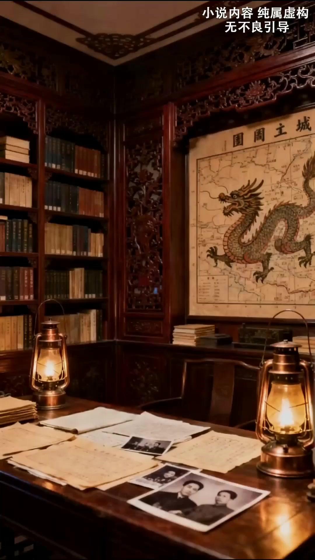 Si Racun Kembali Membunuh