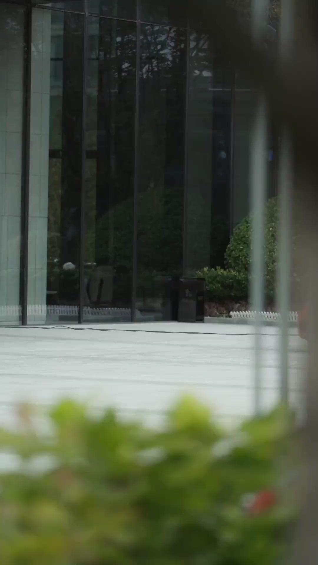 L'ART DE LA CONQUÊTE