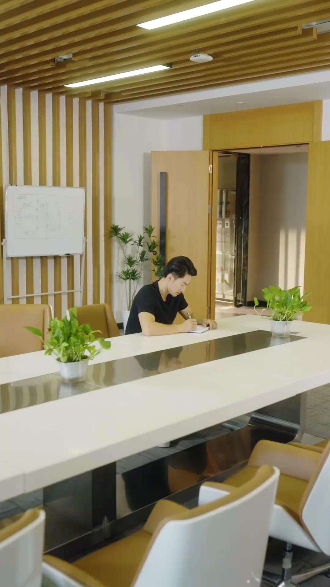 Pelatih Legendaris Dunia Sepak Bola