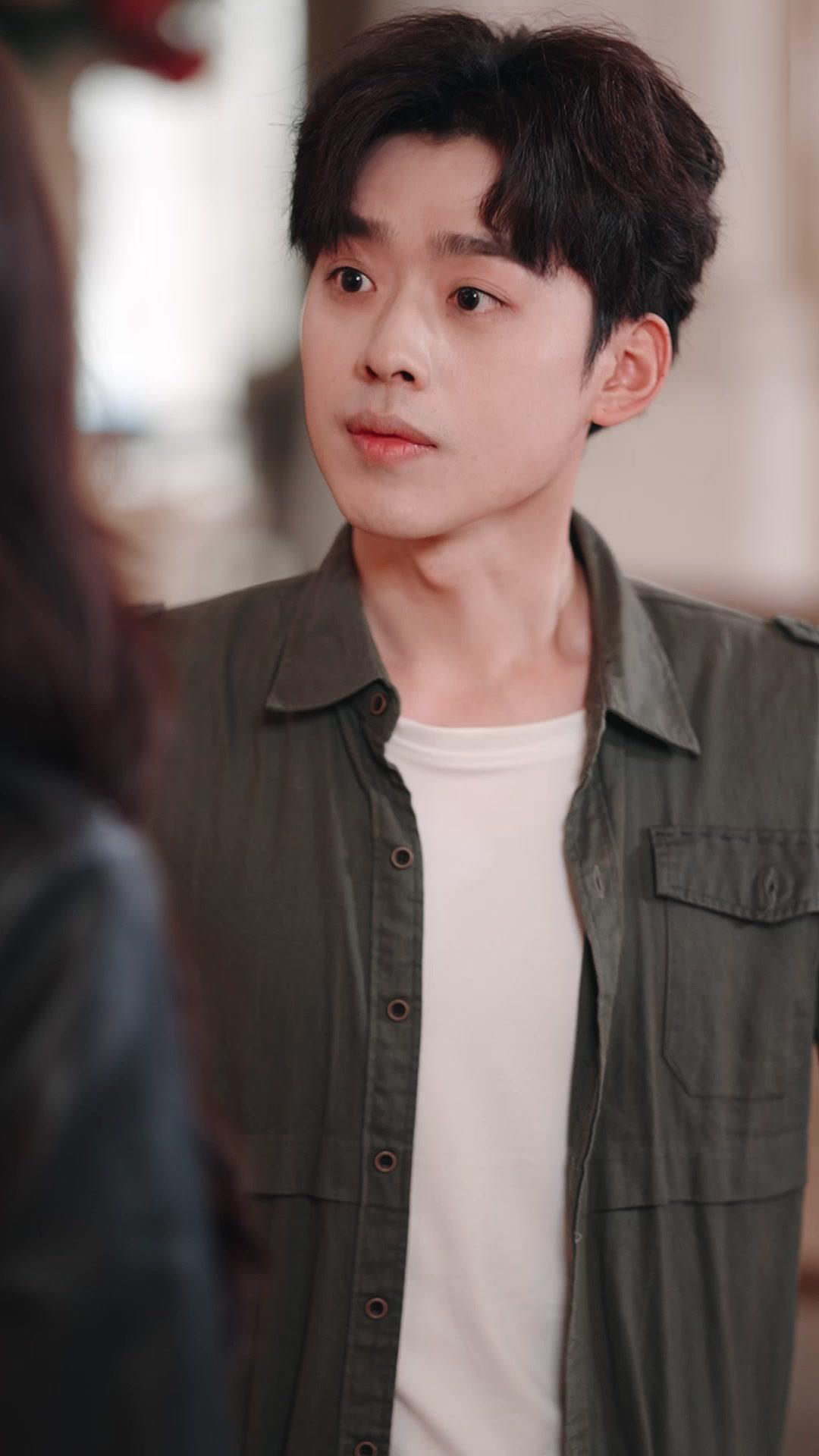 O Divino do Olho Celestial 