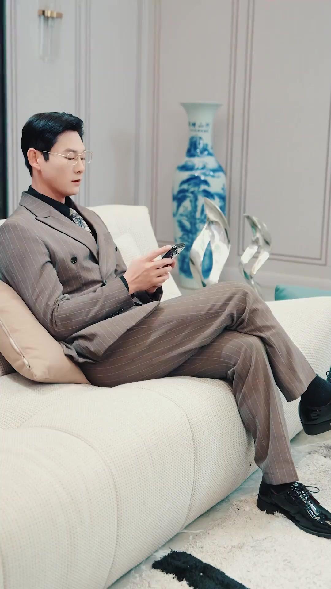 SSSSS級・獄中龍の帰還無双