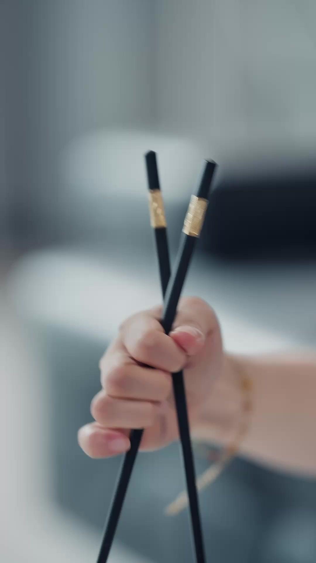 Jebakan Cinta Tuan Aqil Yang Manja