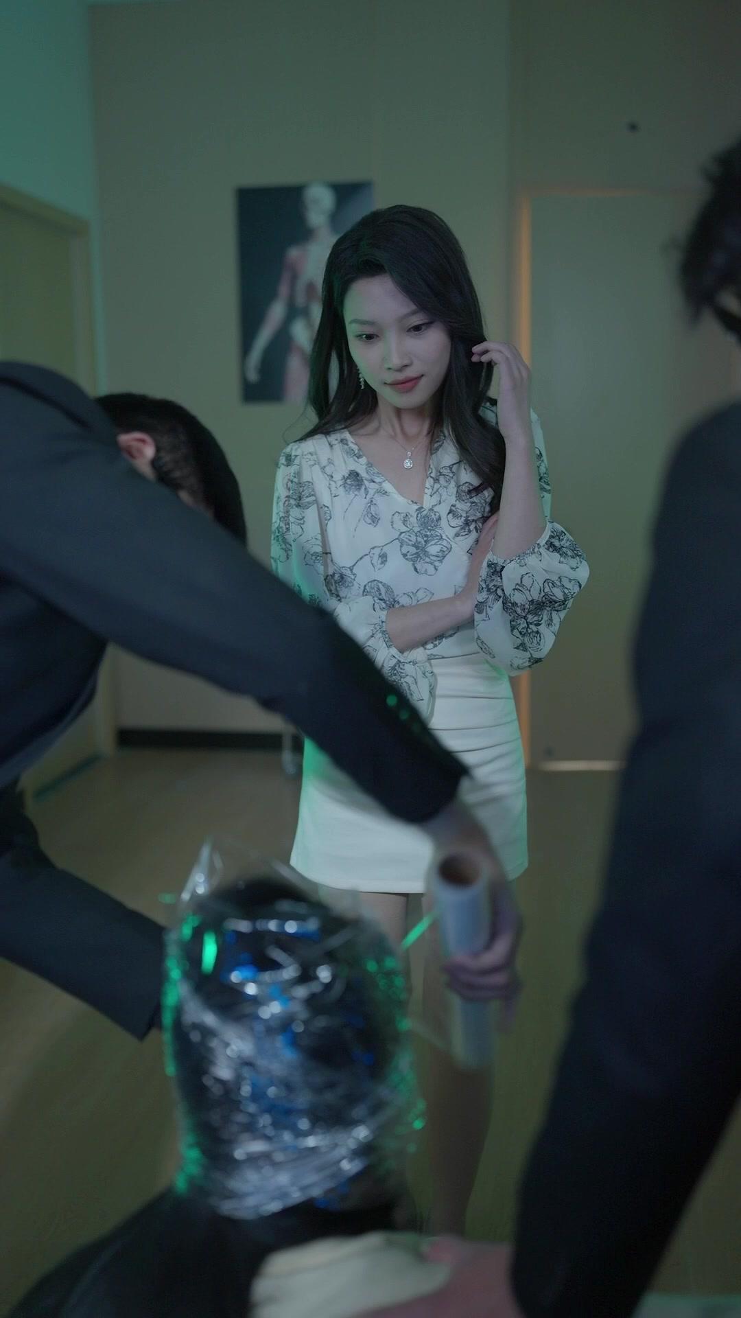 Please Marry Me, My Anti-Allergy Sweetie!