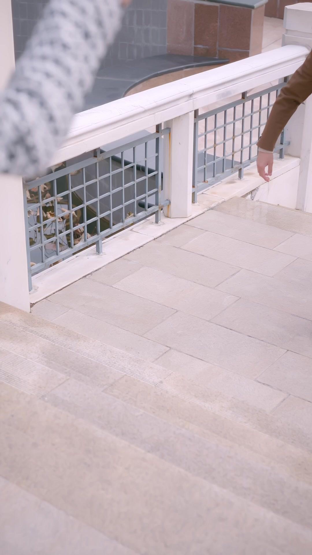 身代わり彼女、本命は赤本