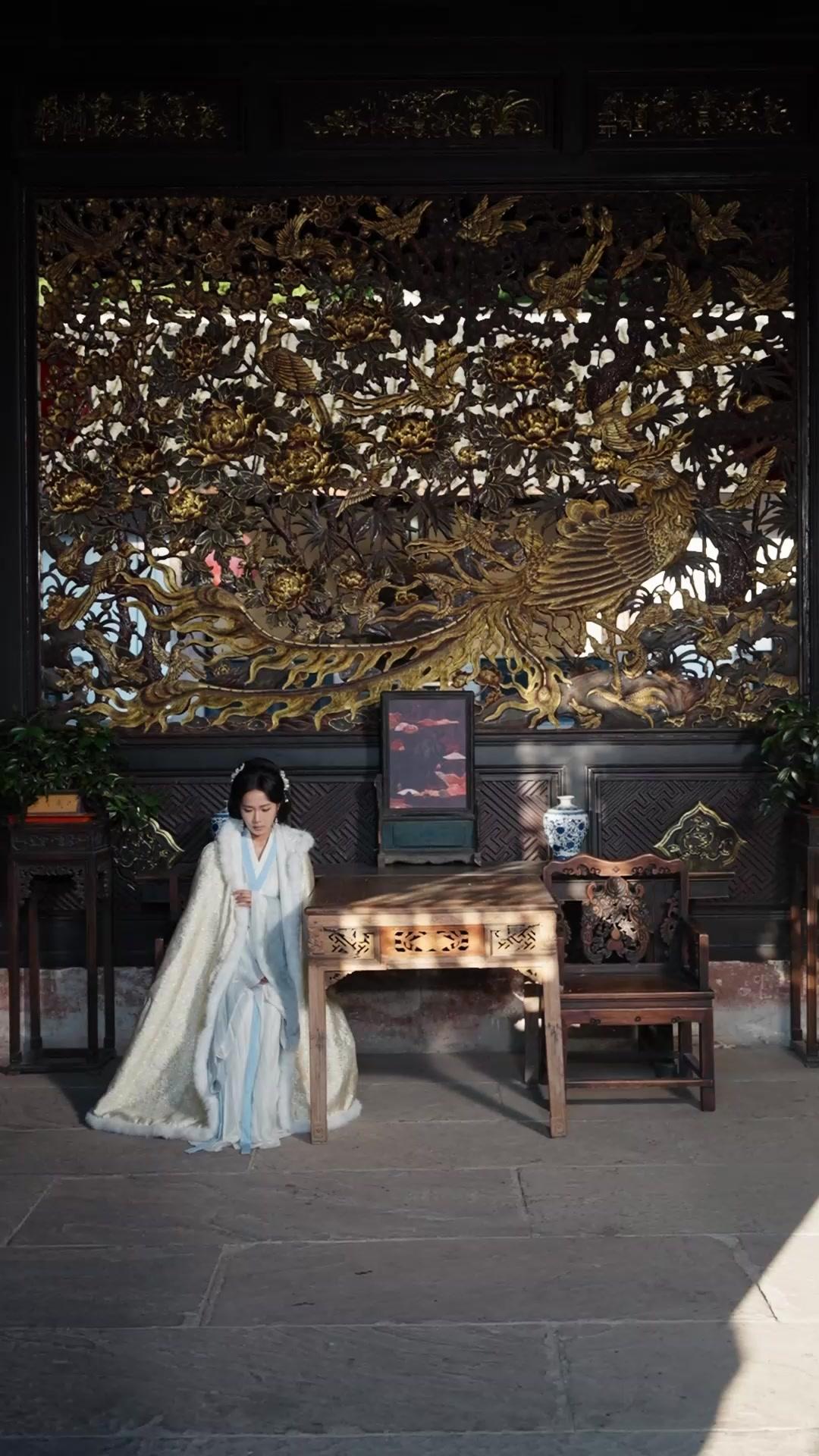 Bangkit Kembali ke Puncak