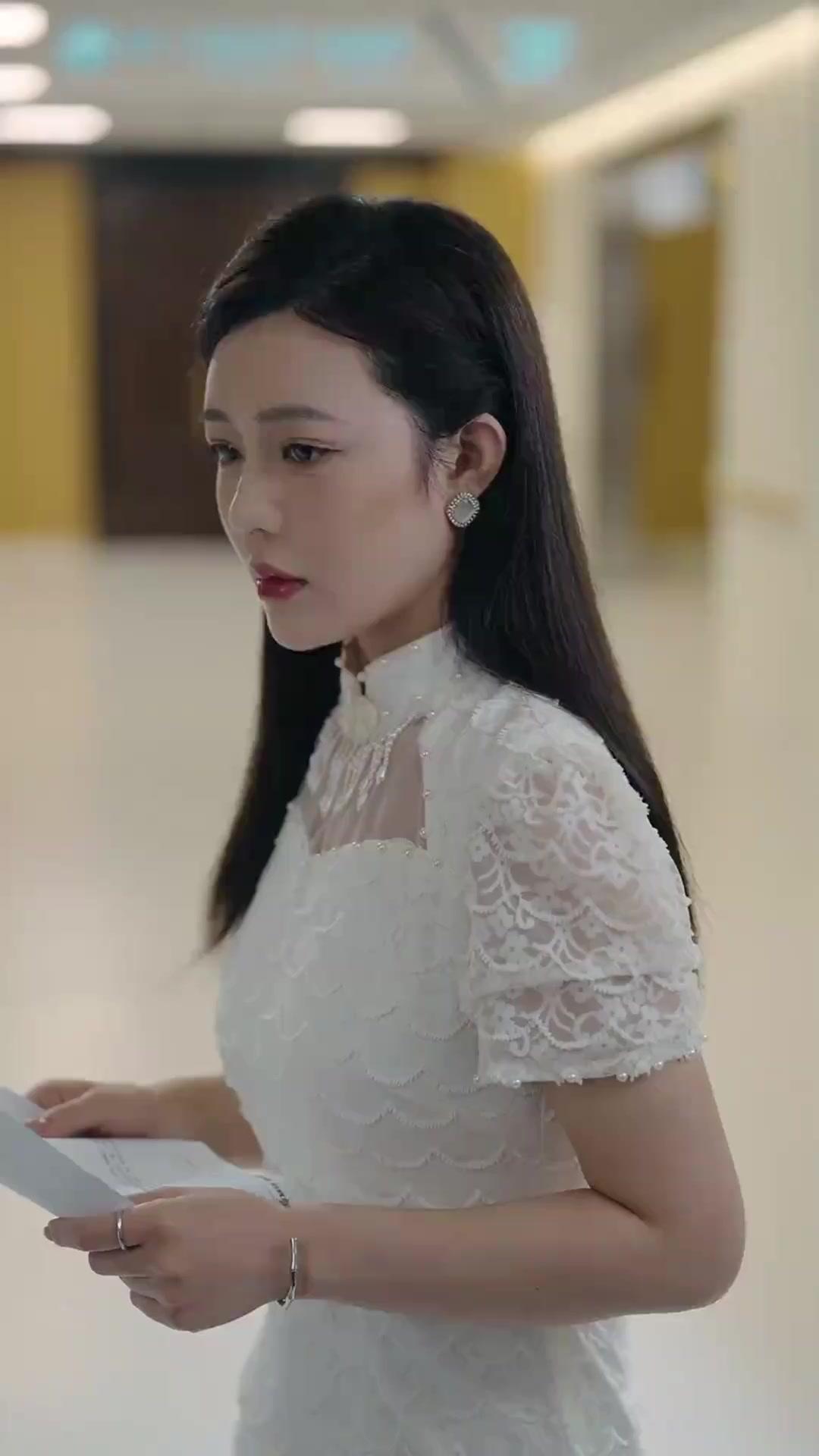 เมื่อรู้ตัวก็สายไปแล้ว