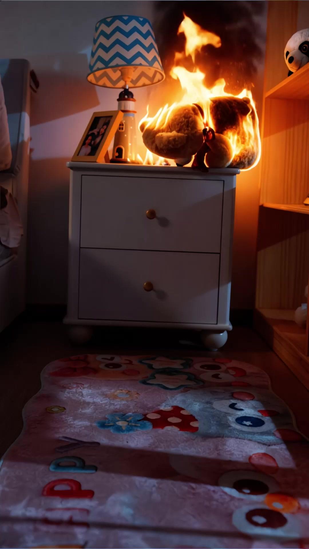 Game Over for the Mortal