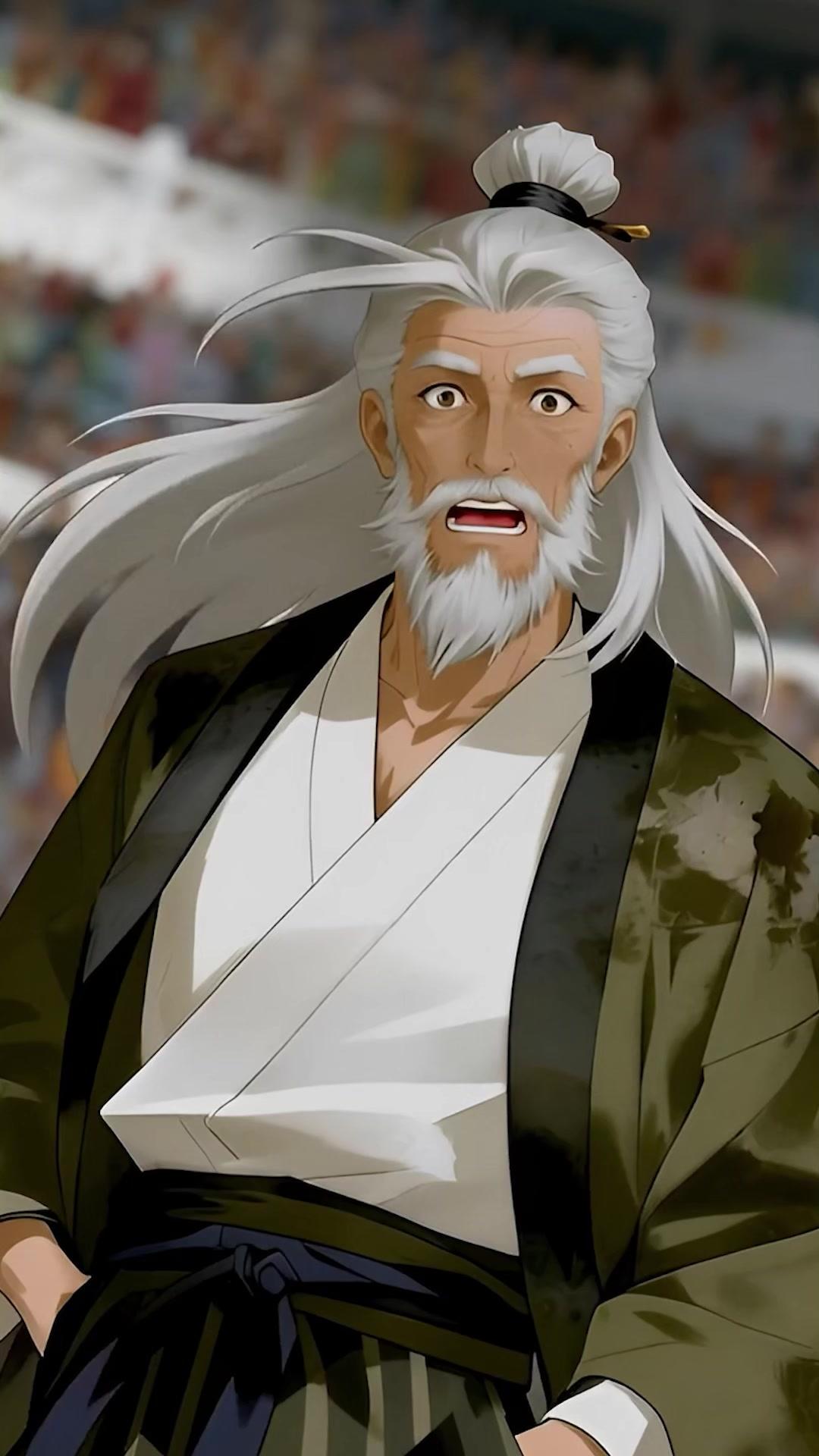 詭異對決：開局喚神鎮諸敵