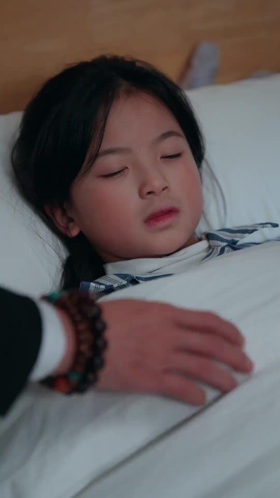 半生の答え、遅すぎた愛