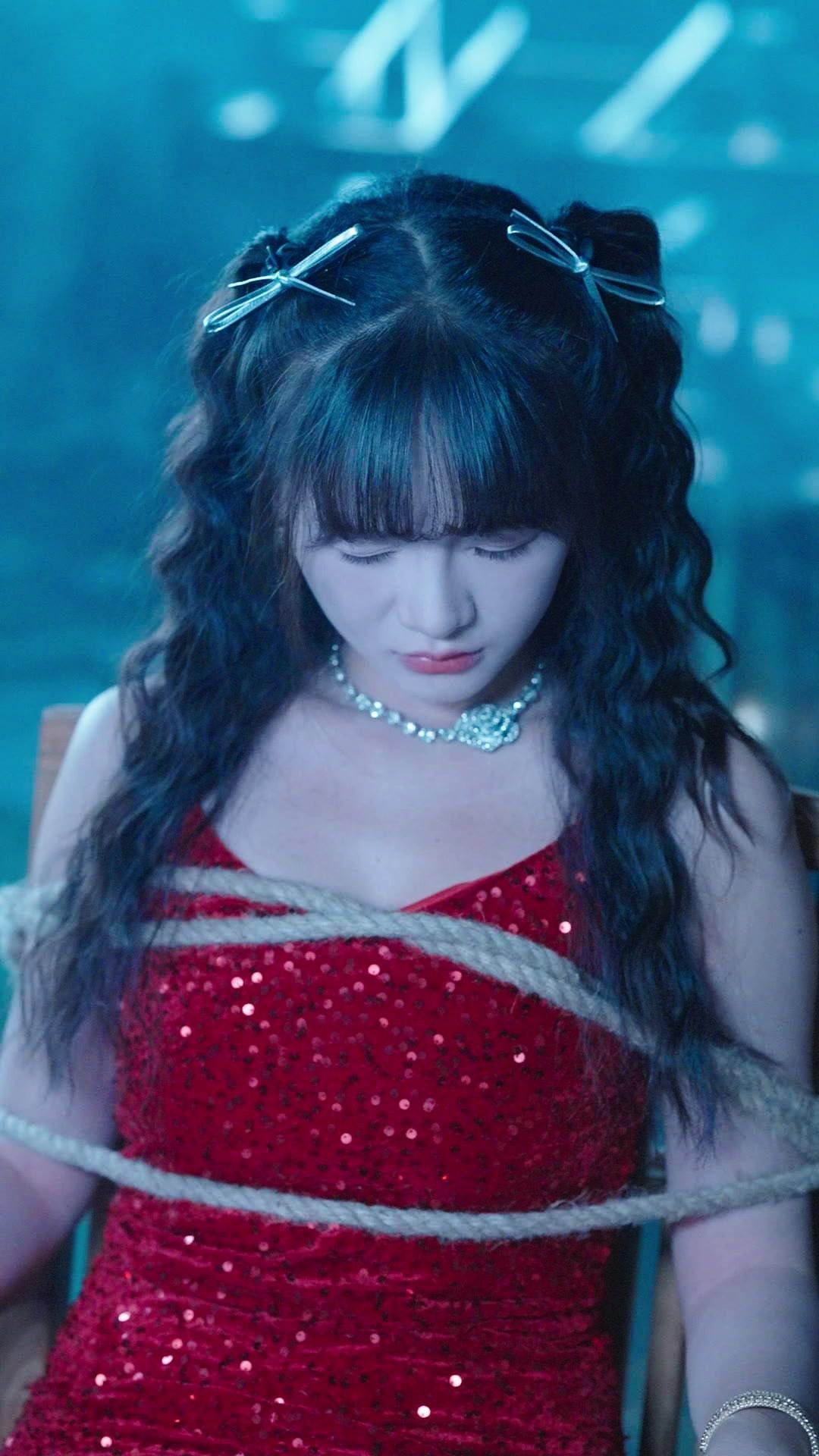 Il Matrimonio Dimenticato