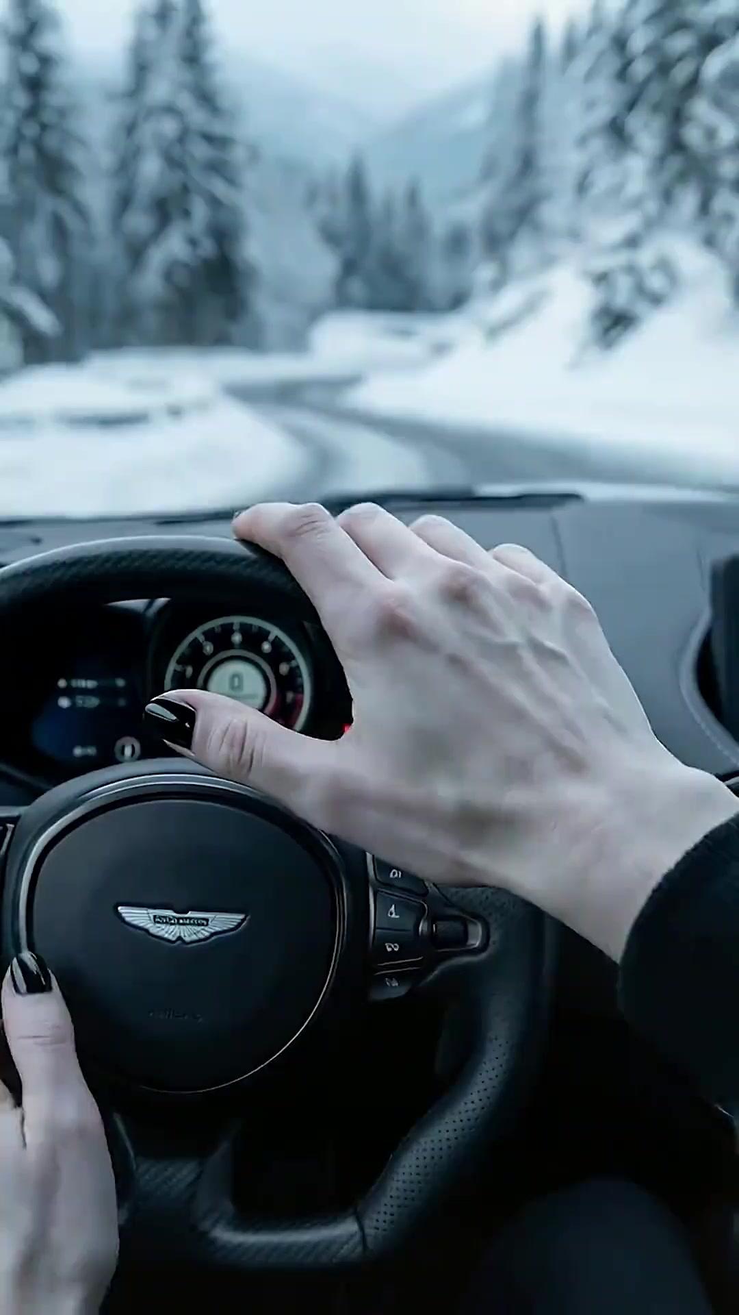 (Lồng tiếng) Khúc Ca Người Sói: Lửa và Băng