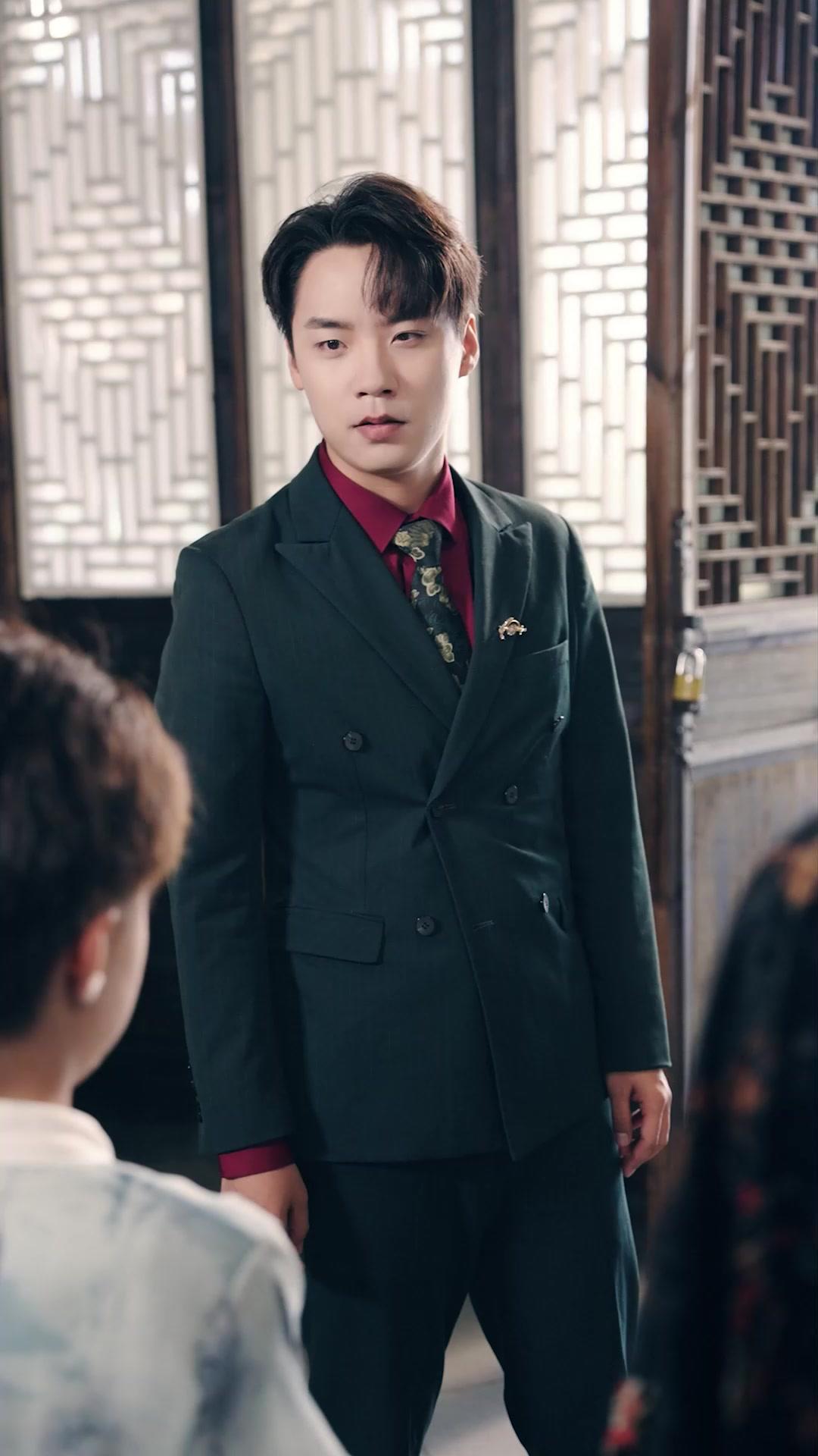 Kid Doctor? True Miracle Savior!