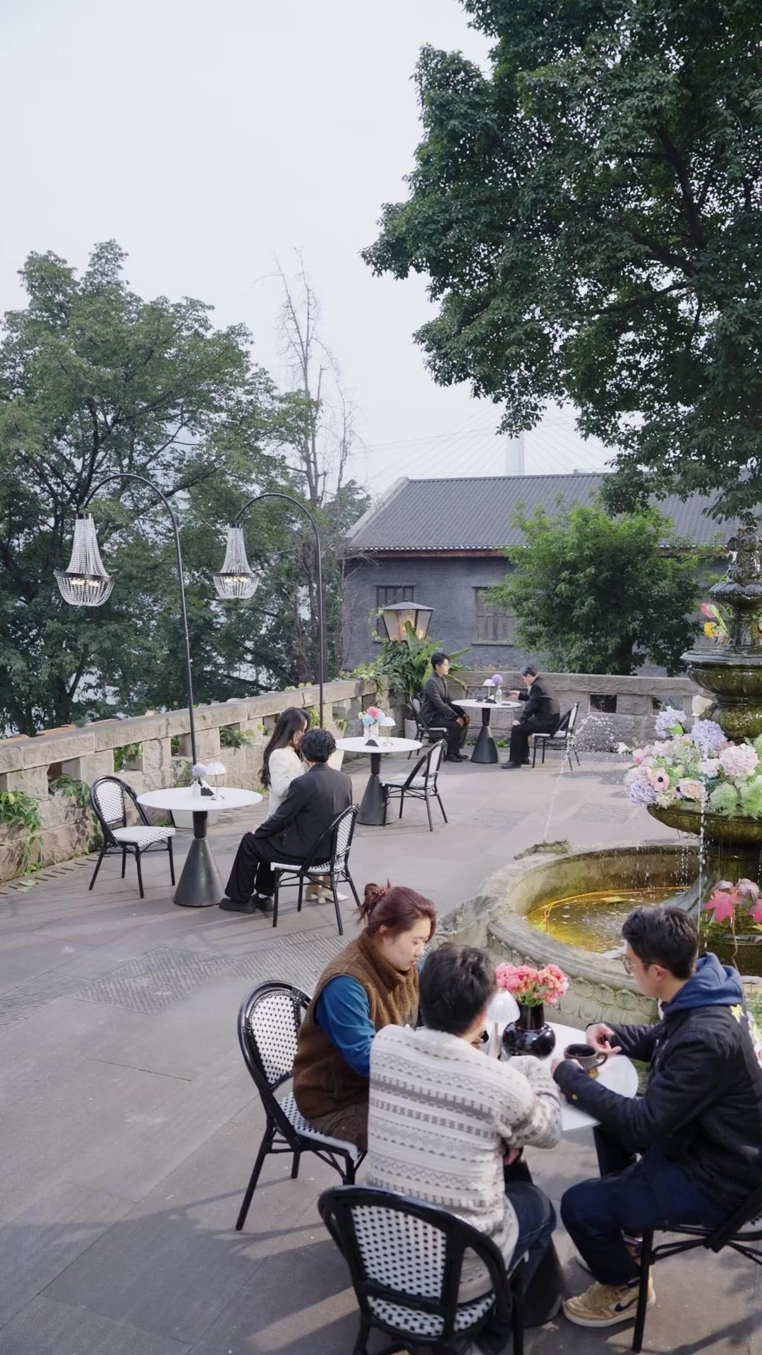 錯過仙尊，後悔已來不及