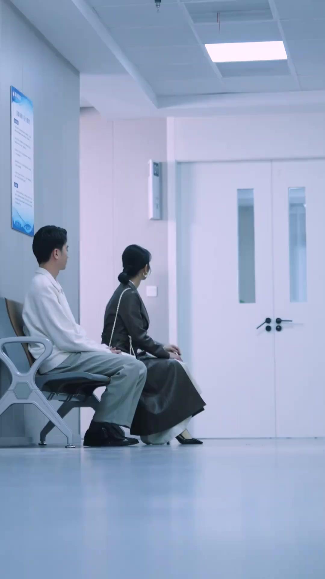 (Doblado) Corazón errante