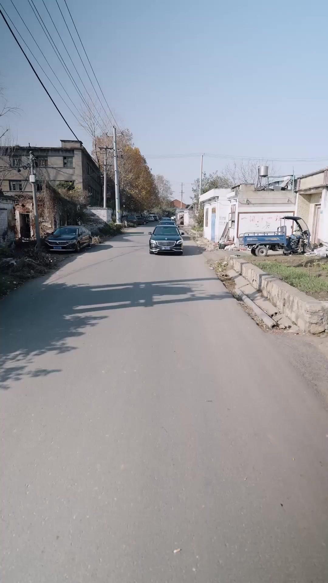 Hey, Relax. Gold Happens.