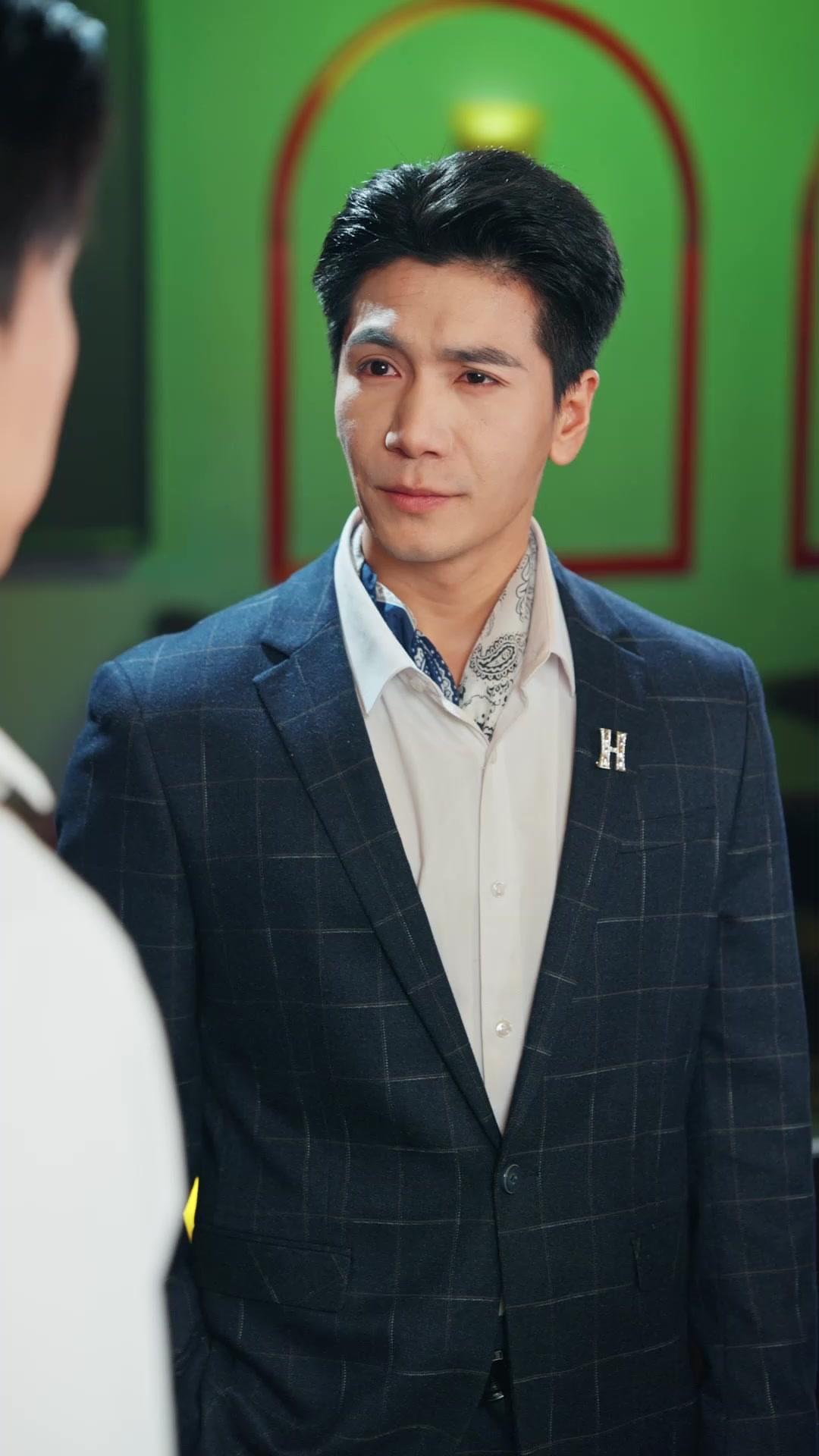 Cocktail Melee: The Champion’s Challenge