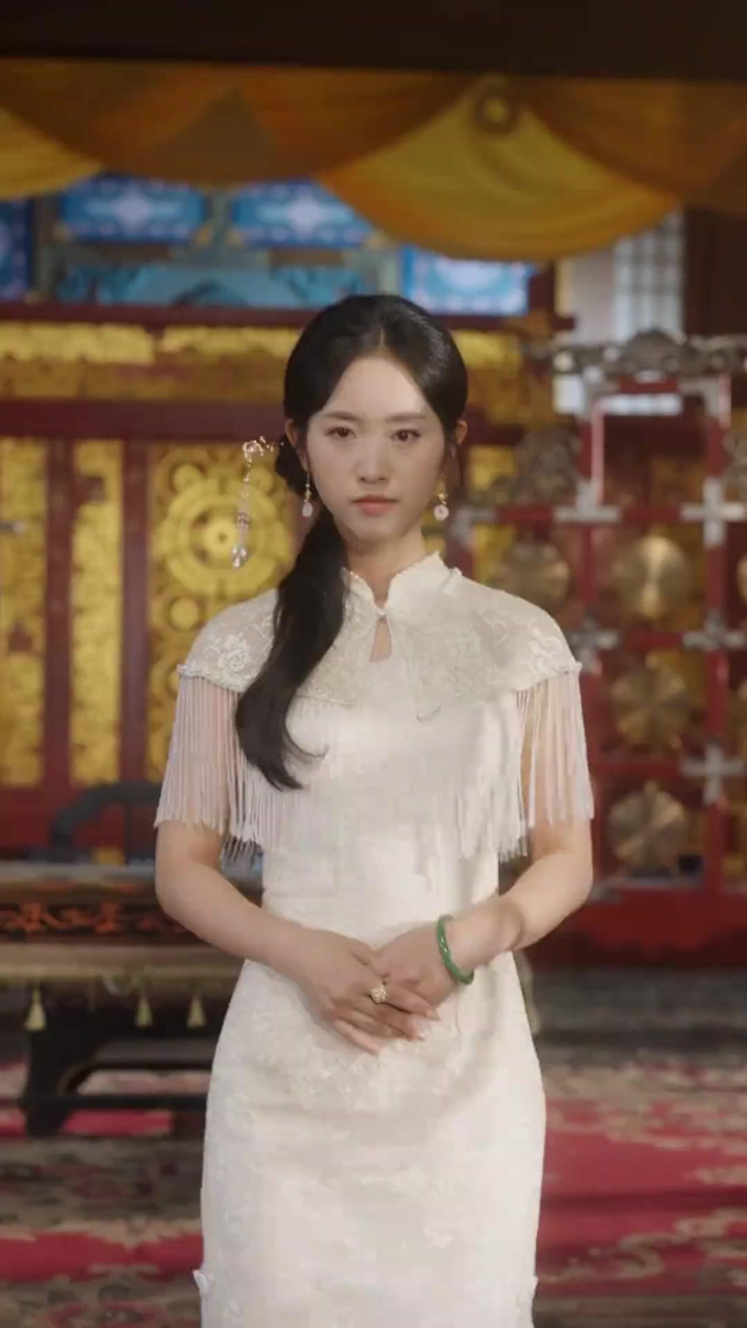 ข้าคือเซียนจิ้งจอก