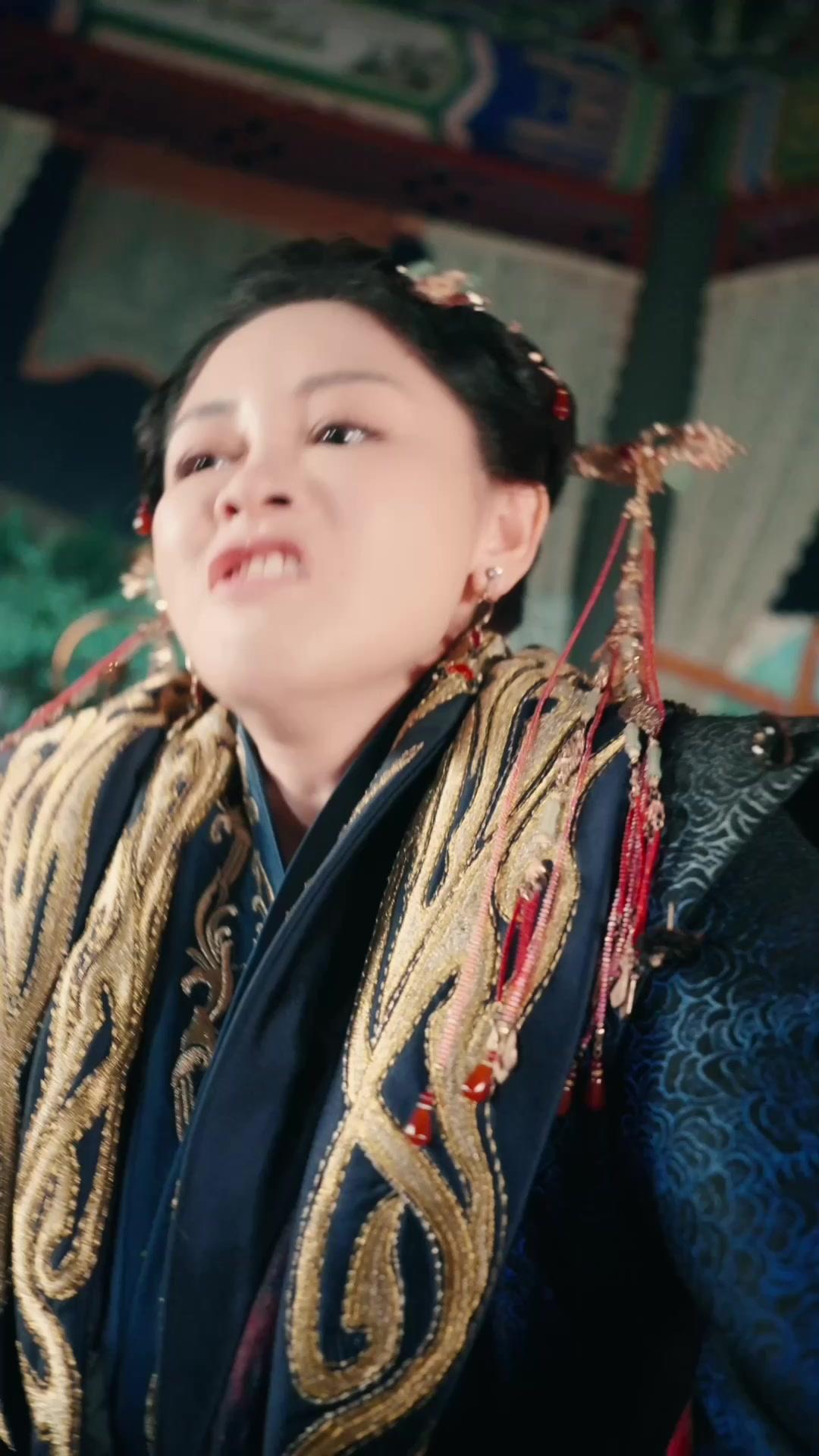 شعاعٌ وحيد من الأمل