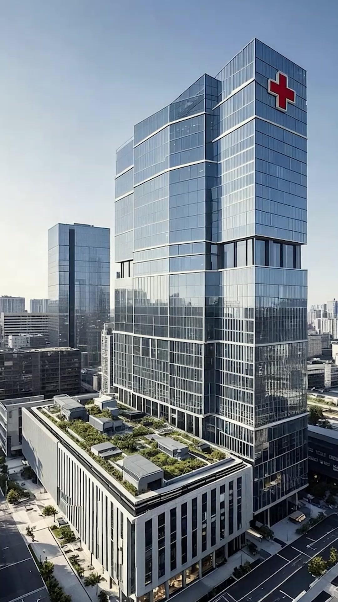 七日忘情，再見陌生人