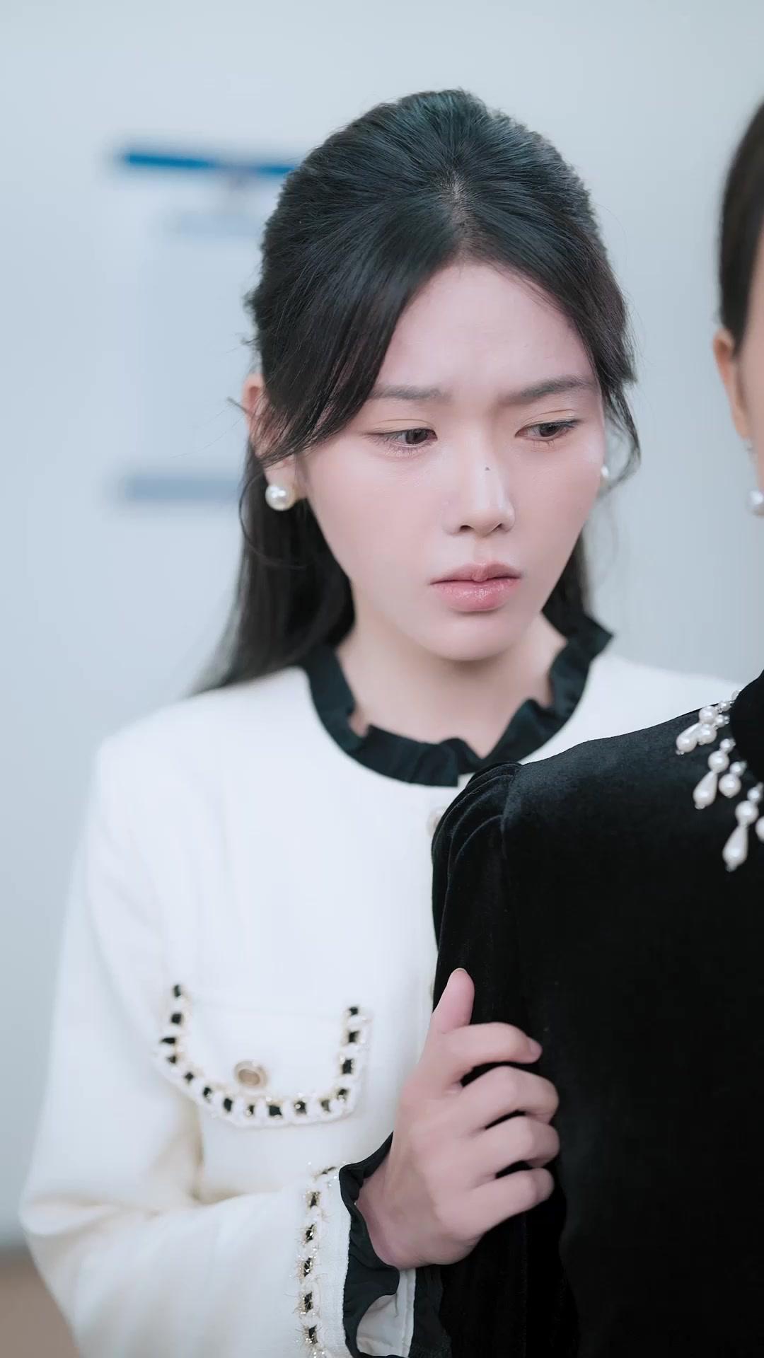 친딸의 사냥 게임