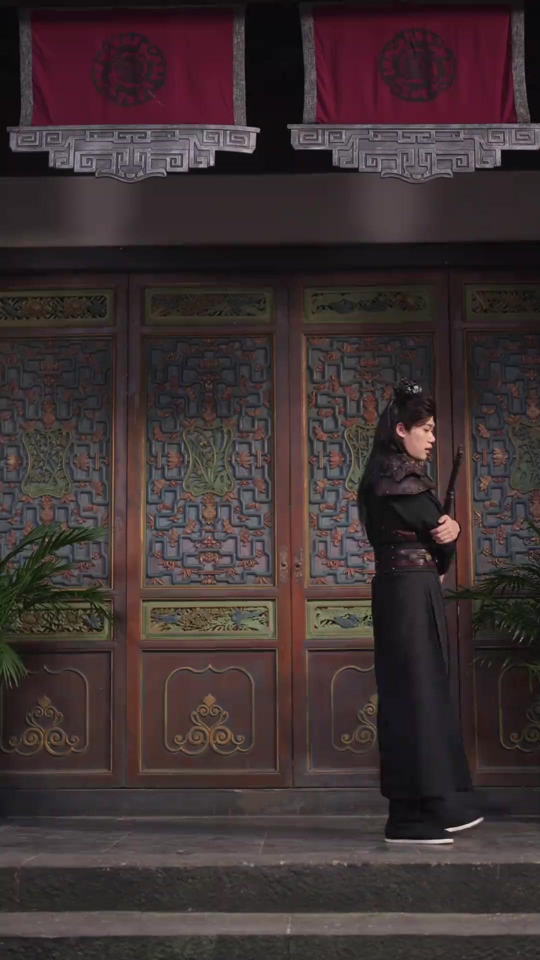 魔王様に喰われちゃう