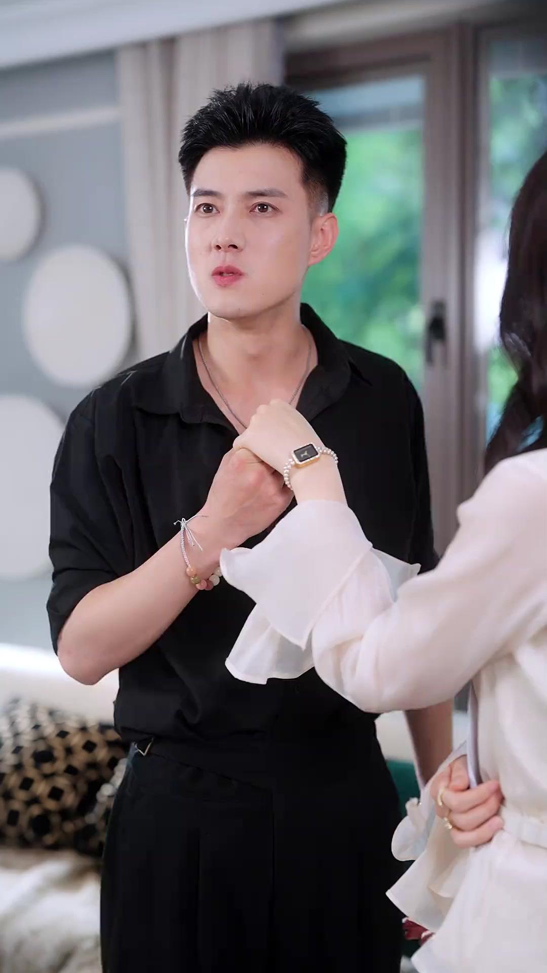 Vợ Tôi Chính Là Nữ Hoàng Ngành Luật