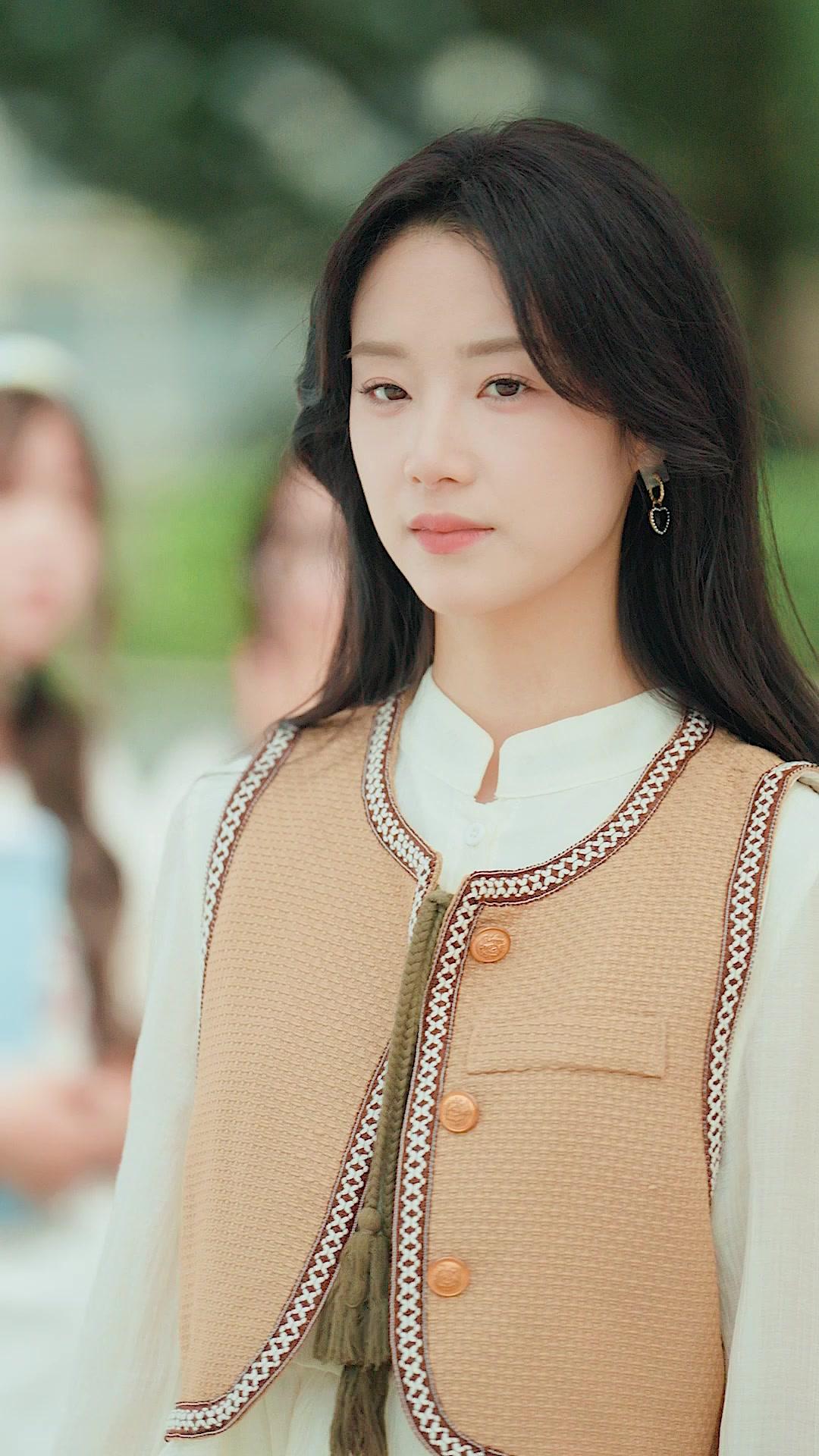 死後才知道，他等我一輩子